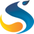 Skysoft Connections Logotype