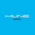Hiline Digital Logotype