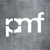 Precision Machine Fabrication Logotype
