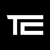 Tanner Media Logotype