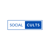 Social Cults Pvt. Ltd Logotype