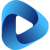 Datanest Logotype