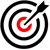 Accuracy SEO Logotype