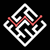 Maze Tech Logotype