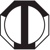 Technosoft Engineering Inc. Logotype