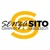 SenzaSito Grafica & Webdesign Logotype