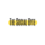 The Social Byte Logotype