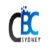 Cheap Bond Cleaning Sydney Logotype