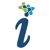 iLogistics USA Logotype