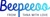 beepeeoo Logotype