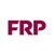 FRP Advisory Logotype