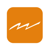 Mind-Mercatis Logotype