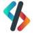 ModernTech Logotype