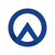 AYI GROUP Logotype