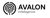 Avalon Intelligence Logotype