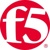 F5 Logotype