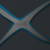 Xcelus Logotype