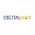 Digital Nod Logotype