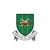 Dublin 2 Notary Logotype