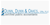 Dunn, Dunn & Oakes, CPAs, PLLC Logotype