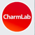 CharmLab Logotype