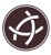 Berti Group Inc. Logotype