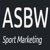 ASBW Sport Marketing GmbH Logotype
