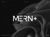 MERNPLUS Technologies Logotype
