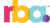 RBA Logotype