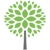 Devonshire Green Limited Logotype