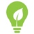 Emergent Digital Logotype