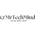 mrtechmind Logotype