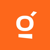 Logate Logotype