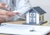 Arkansas Residential Home Insurance Logotype