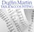Duffin Martin Tax & Accounting Logotype