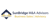 SunBridge M&A Advisors Logotype