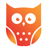 GrowthOwls - Digital Growth & Inbound Marketing Agency Logotype