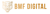 BMF Digital Logotype