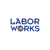 Labor Works Logotype