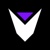 Vantexa Logotype