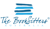 The BookSitters Logotype
