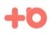 Tactical Bookkeeping Logotype