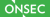ONSEC.io Logotype