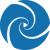 Production Horizon Logotype
