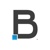 BitBranding Logotype