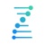 Integrated Life Science Group Logotype