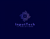 InputTech-KS Logotype