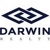 Darwin Realty Logotype