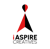 iaspire Creatives Logotype