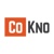 CoKno Logotype